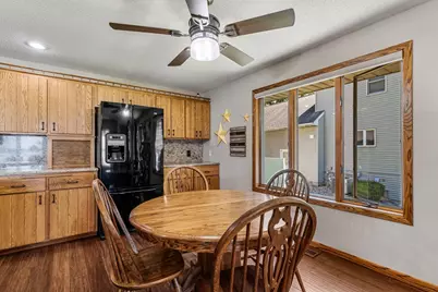 16740 Elmore Trail, Faribault, MN 55021 - Photo 13