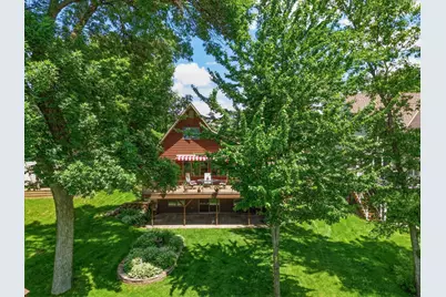 16740 Elmore Trail, Faribault, MN 55021 - Photo 5