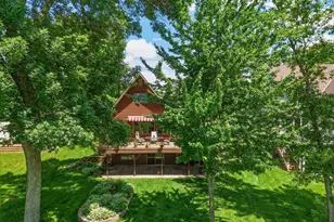 16740 Elmore Trail, Faribault, MN 55021 - Photo 5