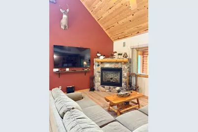 4395 McKeown Point Trail NW, Hackensack, MN 56452 - Photo 25
