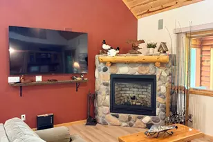 4395 McKeown Point Trail NW, Hackensack, MN 56452 - Photo 25