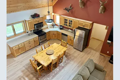 4395 McKeown Point Trail NW, Hackensack, MN 56452 - Photo 55