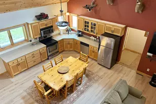 4395 McKeown Point Trail NW, Hackensack, MN 56452 - Photo 55