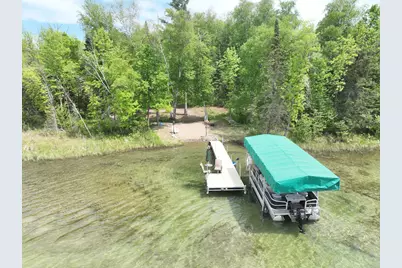 4395 McKeown Point Trail NW, Hackensack, MN 56452 - Photo 7
