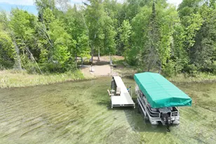 4395 McKeown Point Trail NW, Hackensack, MN 56452 - Photo 7