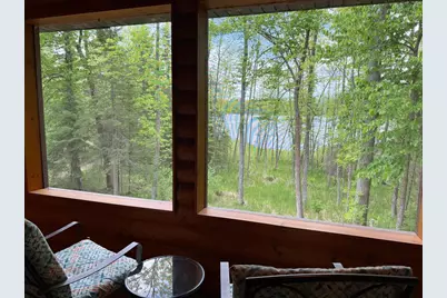 4395 McKeown Point Trail NW, Hackensack, MN 56452 - Photo 33
