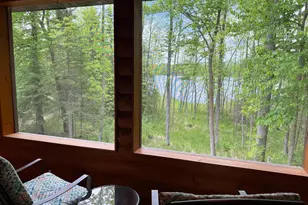 4395 McKeown Point Trail NW, Hackensack, MN 56452 - Photo 33