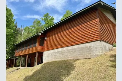 4395 McKeown Point Trail NW, Hackensack, MN 56452 - Photo 3