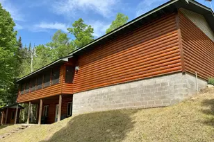 4395 McKeown Point Trail NW, Hackensack, MN 56452 - Photo 3