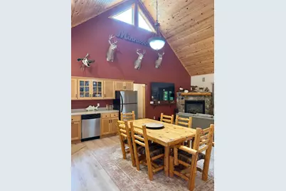 4395 McKeown Point Trail NW, Hackensack, MN 56452 - Photo 19