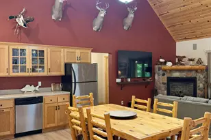 4395 McKeown Point Trail NW, Hackensack, MN 56452 - Photo 19