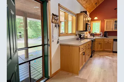 4395 McKeown Point Trail NW, Hackensack, MN 56452 - Photo 11