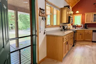 4395 McKeown Point Trail NW, Hackensack, MN 56452 - Photo 11