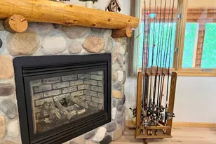 4395 McKeown Point Trail NW, Hackensack, MN 56452 - Photo 27