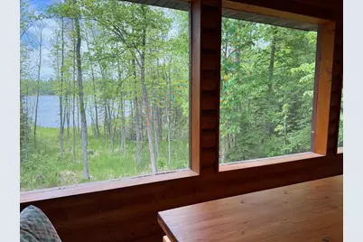 4395 McKeown Point Trail NW, Hackensack, MN 56452 - Photo 37
