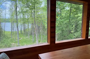 4395 McKeown Point Trail NW, Hackensack, MN 56452 - Photo 37
