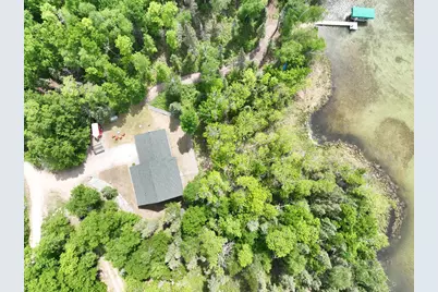 4395 McKeown Point Trail NW, Hackensack, MN 56452 - Photo 97