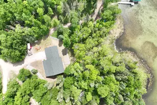 4395 McKeown Point Trail NW, Hackensack, MN 56452 - Photo 97