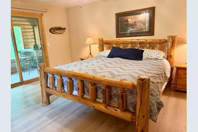 4395 McKeown Point Trail NW, Hackensack, MN 56452 - Photo 41