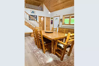 4395 McKeown Point Trail NW, Hackensack, MN 56452 - Photo 23