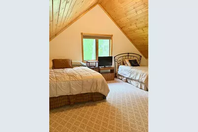 4395 McKeown Point Trail NW, Hackensack, MN 56452 - Photo 51