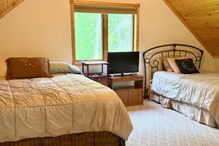 4395 McKeown Point Trail NW, Hackensack, MN 56452 - Photo 51
