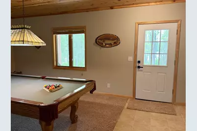 4395 McKeown Point Trail NW, Hackensack, MN 56452 - Photo 69