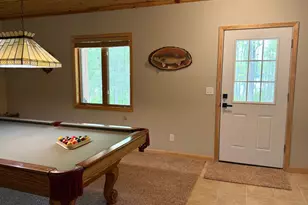 4395 McKeown Point Trail NW, Hackensack, MN 56452 - Photo 69