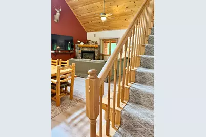 4395 McKeown Point Trail NW, Hackensack, MN 56452 - Photo 49