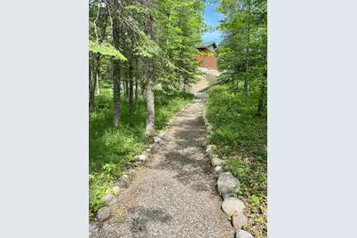 4395 McKeown Point Trail NW, Hackensack, MN 56452 - Photo 87