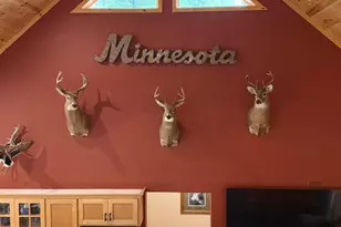 4395 McKeown Point Trail NW, Hackensack, MN 56452 - Photo 53