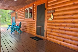 4395 McKeown Point Trail NW, Hackensack, MN 56452 - Photo 91