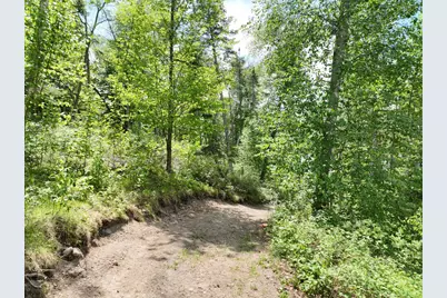 4395 McKeown Point Trail NW, Hackensack, MN 56452 - Photo 99