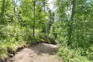 4395 McKeown Point Trail NW, Hackensack, MN 56452 - Photo 99