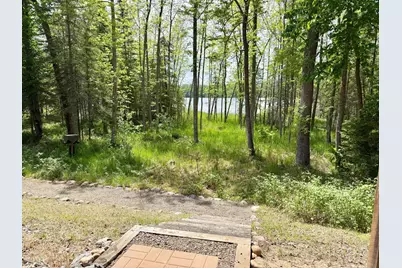 4395 McKeown Point Trail NW, Hackensack, MN 56452 - Photo 75