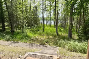 4395 McKeown Point Trail NW, Hackensack, MN 56452 - Photo 75