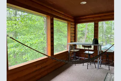 4395 McKeown Point Trail NW, Hackensack, MN 56452 - Photo 39
