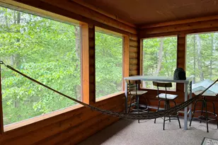 4395 McKeown Point Trail NW, Hackensack, MN 56452 - Photo 39