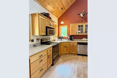 4395 McKeown Point Trail NW, Hackensack, MN 56452 - Photo 13