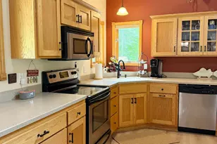 4395 McKeown Point Trail NW, Hackensack, MN 56452 - Photo 13