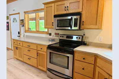 4395 McKeown Point Trail NW, Hackensack, MN 56452 - Photo 15