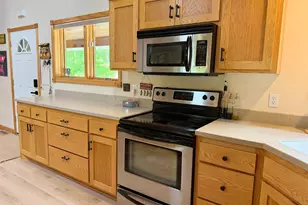 4395 McKeown Point Trail NW, Hackensack, MN 56452 - Photo 15