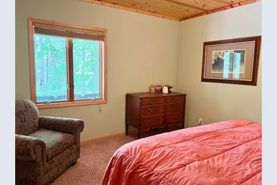 4395 McKeown Point Trail NW, Hackensack, MN 56452 - Photo 73