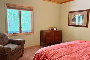4395 McKeown Point Trail NW, Hackensack, MN 56452 - Photo 73