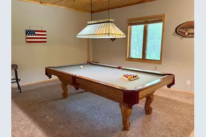 4395 McKeown Point Trail NW, Hackensack, MN 56452 - Photo 65