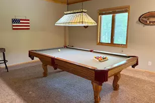 4395 McKeown Point Trail NW, Hackensack, MN 56452 - Photo 65