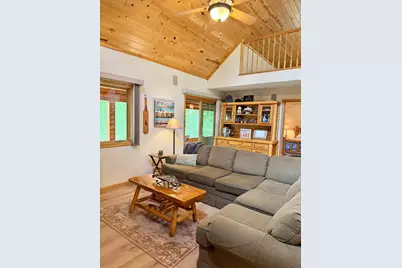 4395 McKeown Point Trail NW, Hackensack, MN 56452 - Photo 29