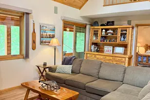 4395 McKeown Point Trail NW, Hackensack, MN 56452 - Photo 29