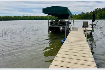 4395 McKeown Point Trail NW, Hackensack, MN 56452 - Photo 83