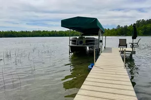 4395 McKeown Point Trail NW, Hackensack, MN 56452 - Photo 83